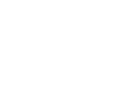 Fendi CASA(芬迪家具)_芬迪進(jìn)口家具_(dá)意大利進(jìn)口家具_(dá)芬迪家具中國(guó)官網(wǎng)